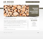 Ar-wood.pl