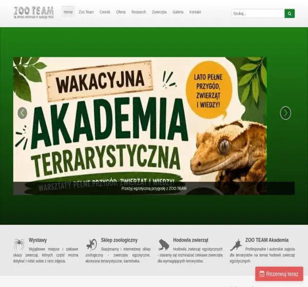 Forum i opinie o arachnea.biz