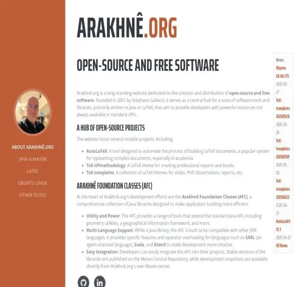 Forum i opinie o arakhne.org