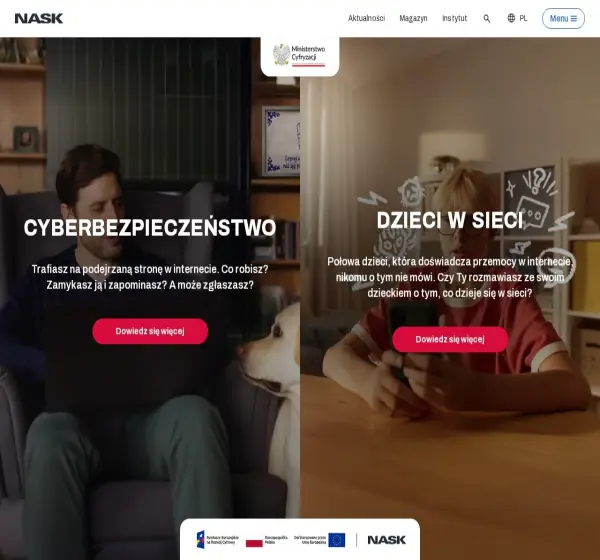 Forum i opinie o arakis.pl