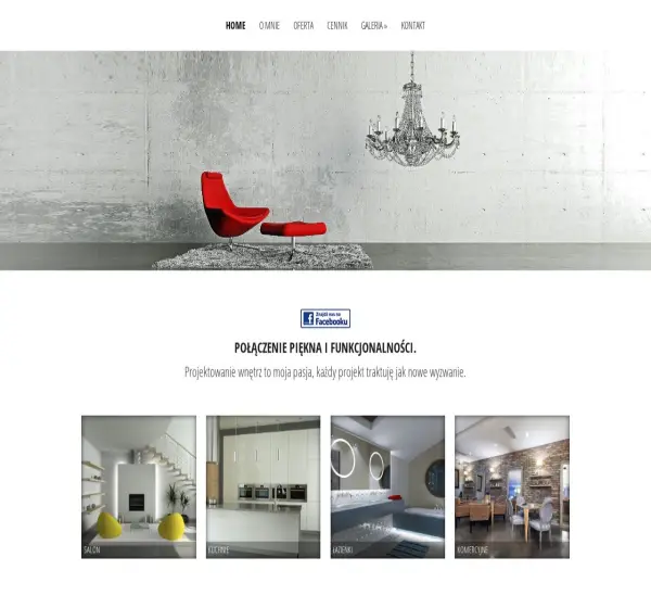 Forum i opinie o arbdesign.pl