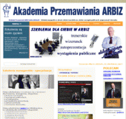 Forum i opinie o arbiz.pl