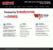 Forum i opinie o archi-net.pl