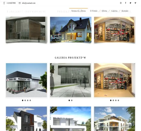 Forum i opinie o archidetal.com.pl