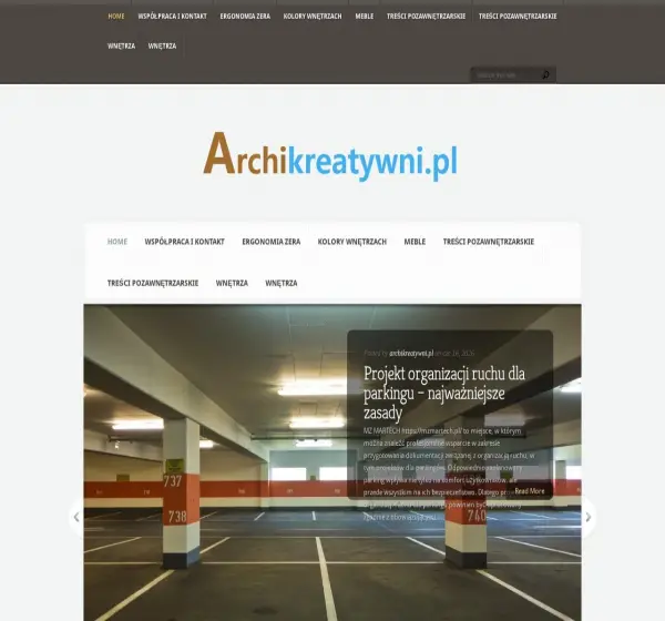 Forum i opinie o archikreatywni.pl