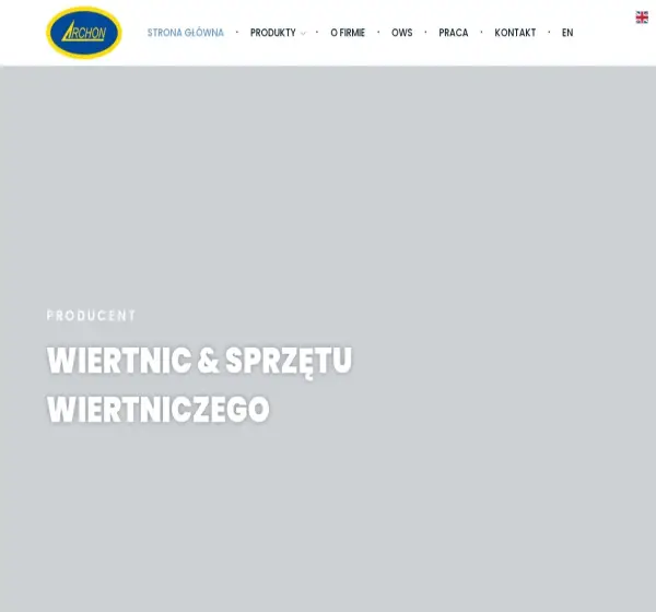 Forum i opinie o archonspzoo.pl