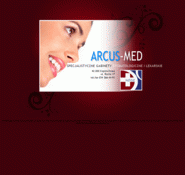 Arcus-med.pl