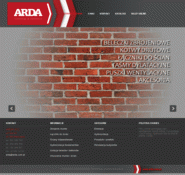 Arda.com.pl