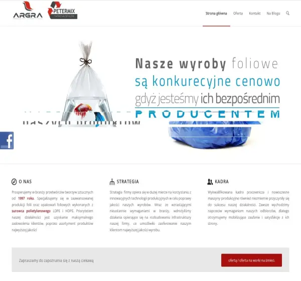 Forum i opinie o argra.pl