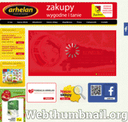 Arhelan.com.pl