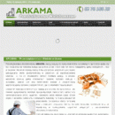 arkama.pl
