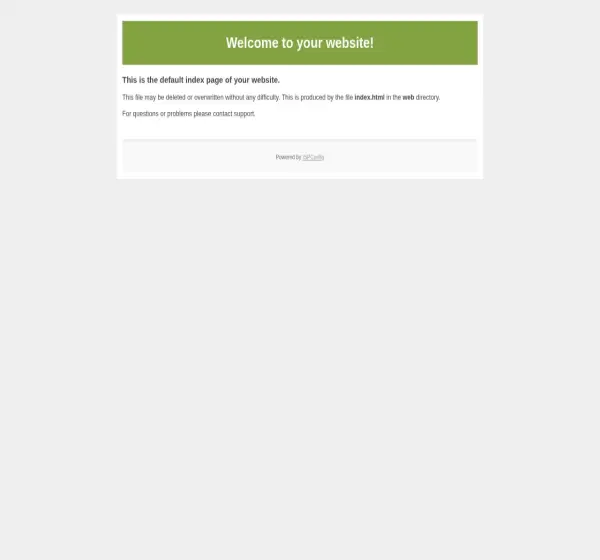 Forum i opinie o arkdelfina.pl