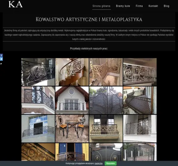 Forum i opinie o arkit.pl