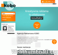 Arkobo.pl