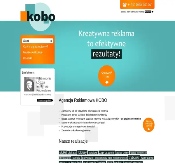 Forum i opinie o arkobo.pl