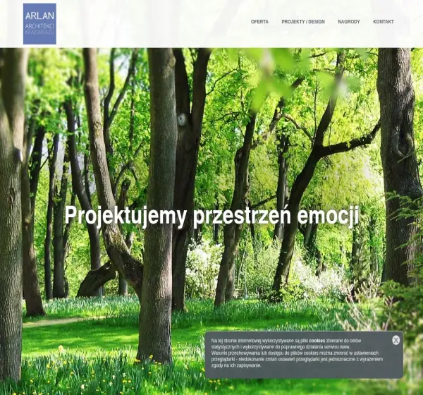 Forum i opinie o arlan.pl
