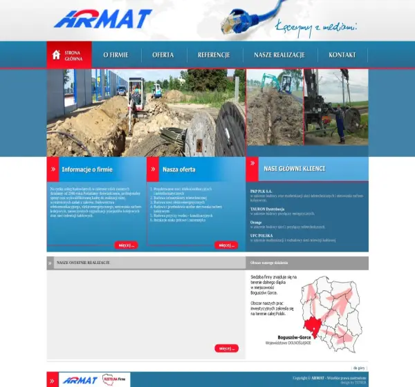 Forum i opinie o armat24.pl