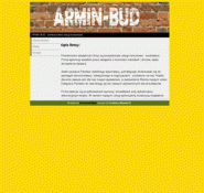 Arminbud.freehost.pl