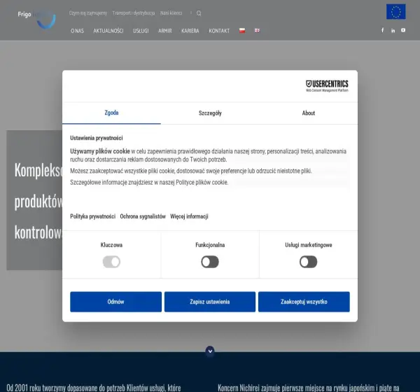 Forum i opinie o armir.pl