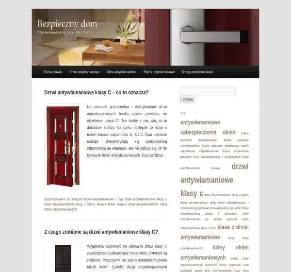 Forum i opinie o aron.com.pl