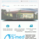 ars-med.com.pl