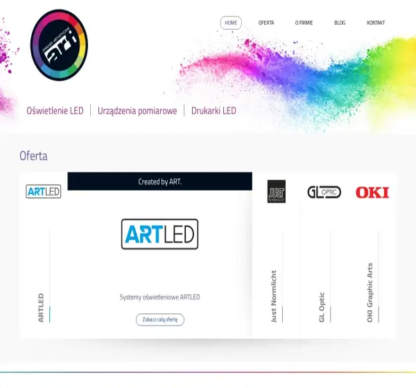 Forum i opinie o art.com.pl