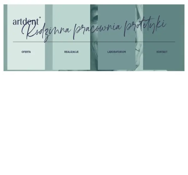 Forum i opinie o art-dent.krakow.pl