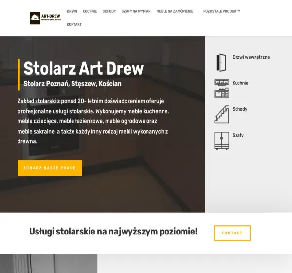 Forum i opinie o art-drew.com