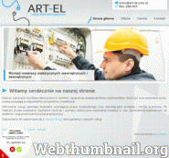 Art-el.com.pl