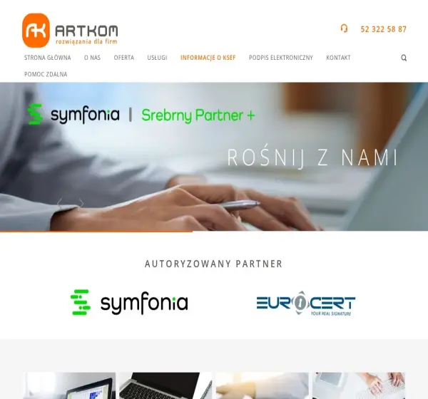 Forum i opinie o art-kom.com.pl