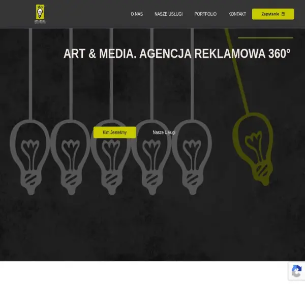 Forum i opinie o art-media.pl