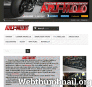Forum i opinie o art-moto.com.pl