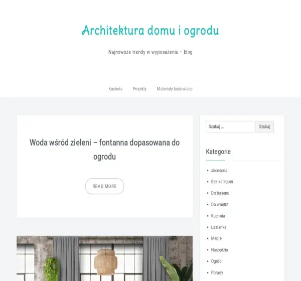 Forum i opinie o art-ogrody.waw.pl