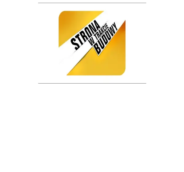Forum i opinie o art-trans.pl
