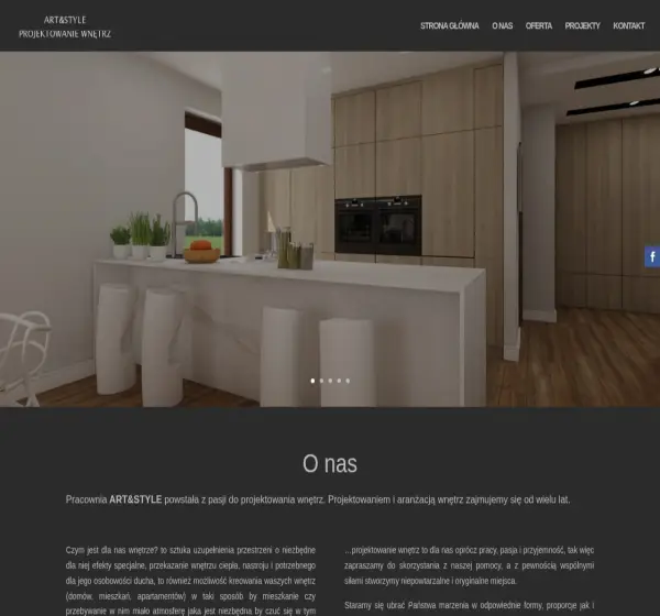 Forum i opinie o artandstyle.pl