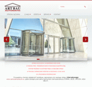 Artbau.com.pl