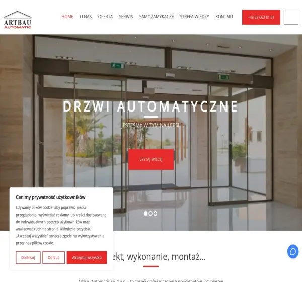 Forum i opinie o artbau.com.pl