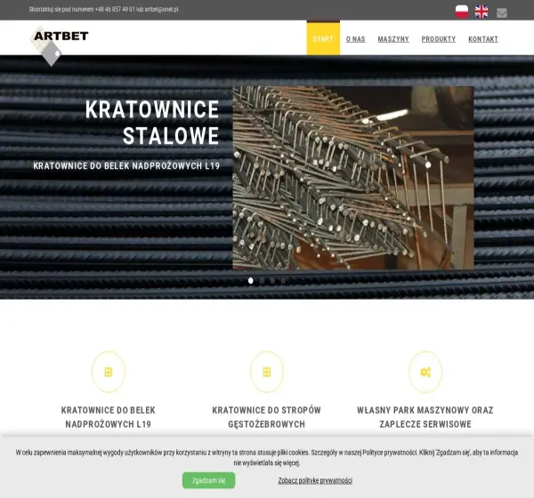 Forum i opinie o artbet.pl