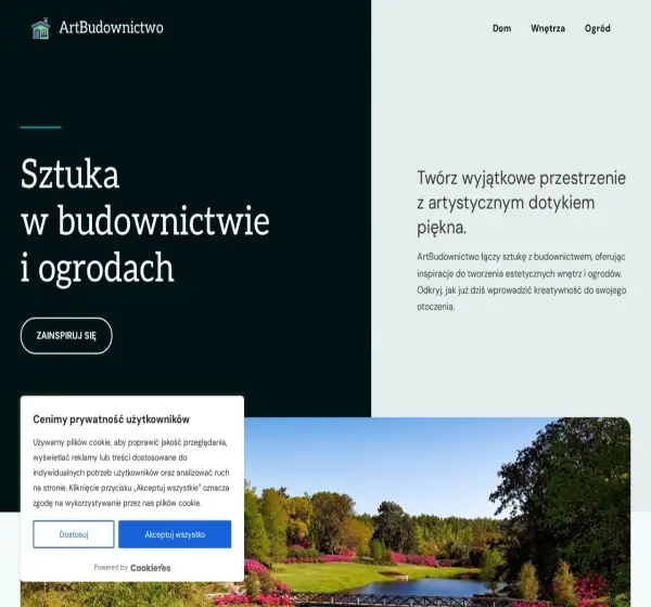 Forum i opinie o artbudownictwo.pl