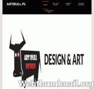 Artbull.pl