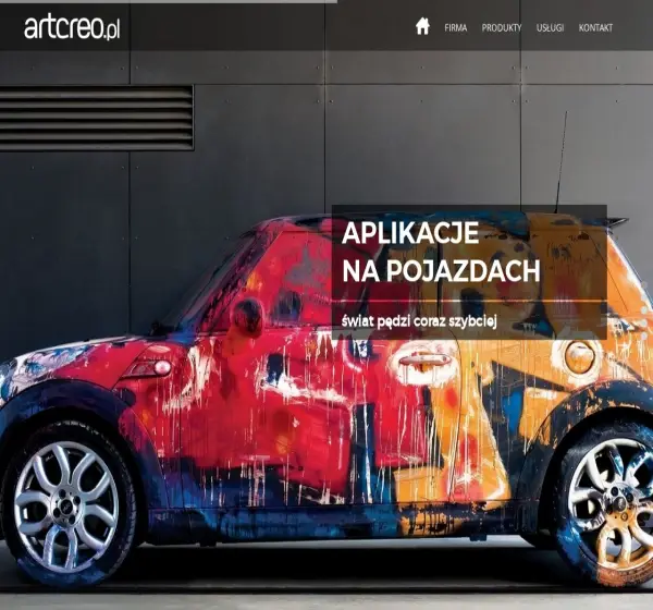Forum i opinie o artcreo.pl