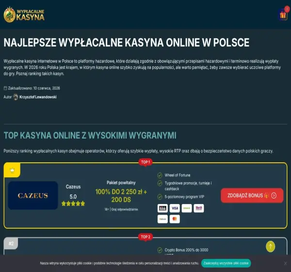 Forum i opinie o artedesigner.pl