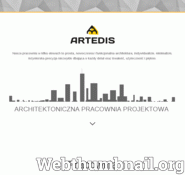 Forum i opinie o artedis.pl