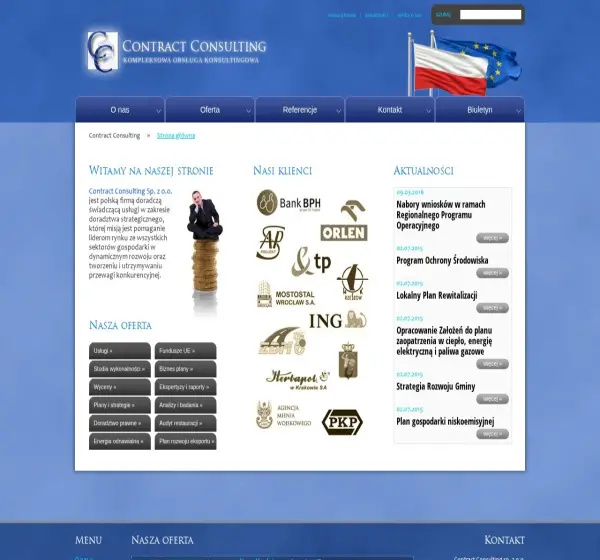 Forum i opinie o artenconsulting.pl