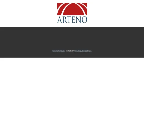 Forum i opinie o arteno.com.pl