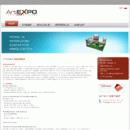 artexpo.com.pl