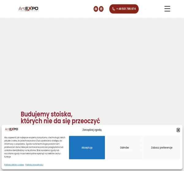 Forum i opinie o artexpo.com.pl