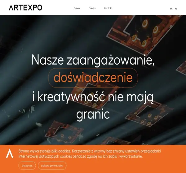 Forum i opinie o artexpo.pl