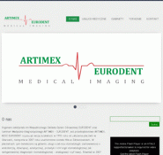 Artimex.com.pl