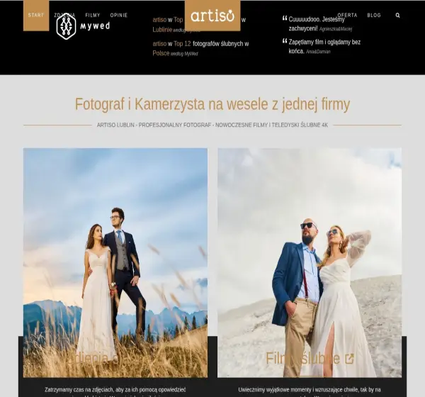 Forum i opinie o artiso.pl